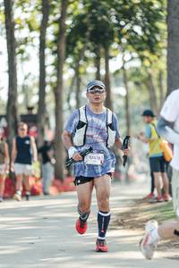 BIB: 
                            <button type="button" onclick="openModal(27351124)" class="btn btn-primary btn-sm float-right btn-popup" data-toggle="modal" data-target=".modal-high-quality">
                        <i class="fas fa-shopping-cart"></i> Add to Cart
                    </button>
                                            <button type="button" onclick="isThisMe(27351124, true)" class="btn btn-success btn-sm float-right btn-popup btn-isme hidden" data-toggle="tooltip" data-placement="bottom" title="นี่คือรูปของคุณใช่ไหม คลิกที่นี่เพื่อเอาเข้าอัลบั้ม">
                        <i class="fas fa-plus"></i> Add to album
                    </button>
                    <button type="button" onclick="isThisMe(27351124, false)" class="btn btn-warning btn-sm float-right btn-popup btn-isnotme hidden">
                        <i class="fas fa-ban"></i> Remove from album
                    </button>